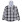 The Hundreds Ανδρικό πουκάμισο Saltwater LS Woven